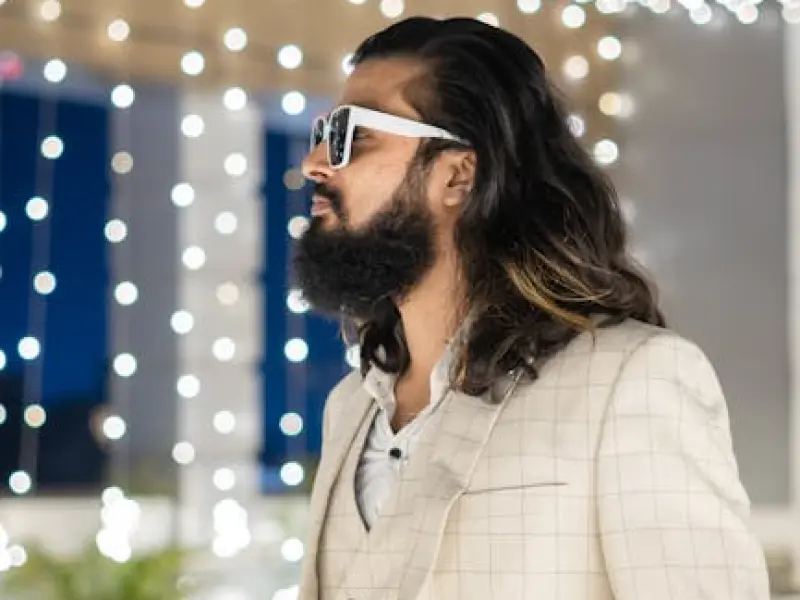 感觉男朋友是为了他妈妈才跟我在一起怎么办