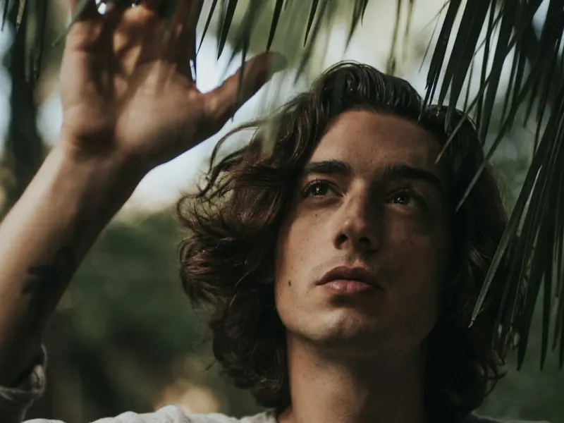 七夕情人节发现女友出轨怎么办？