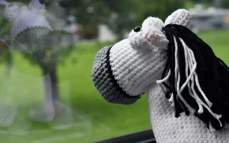 挽回时发现前任去相亲，怎么办？