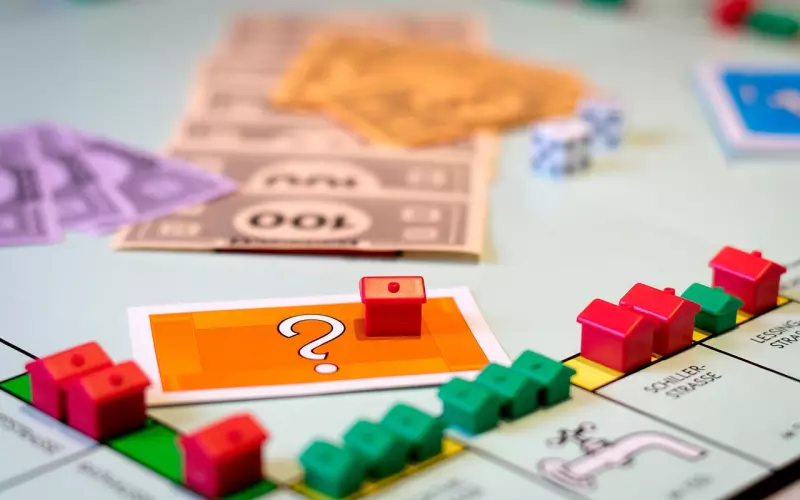 发现老公偷偷贷款怎么办？