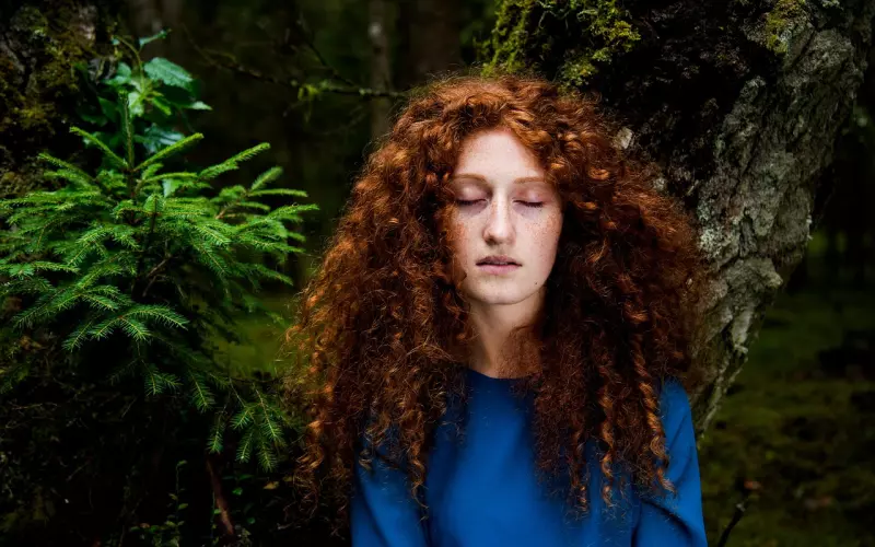 夏天被晒红怎么办？教你几招轻松搞定