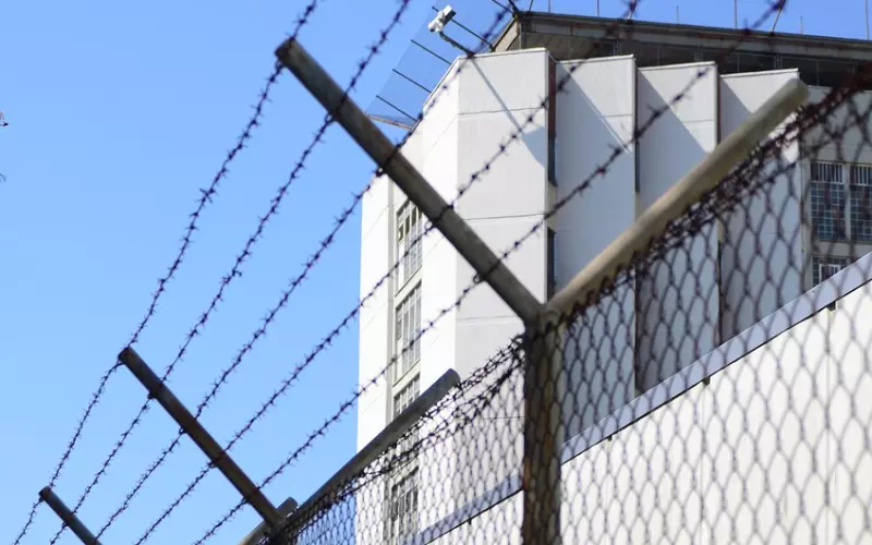 分手后被拉黑怎么办？这样挽回前任复联成功率最高