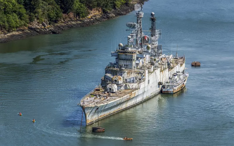 被前度拉黑了怎么办？该如何挽回？