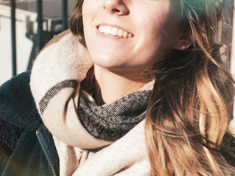 分手后被拉黑了该怎么办