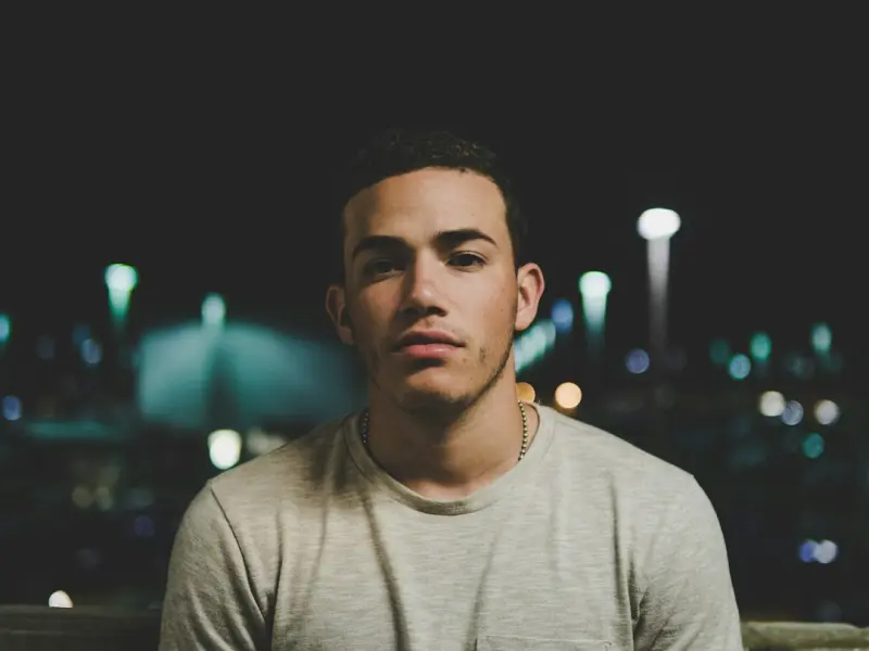 分手后挽回却被女友拉黑了，该怎么办