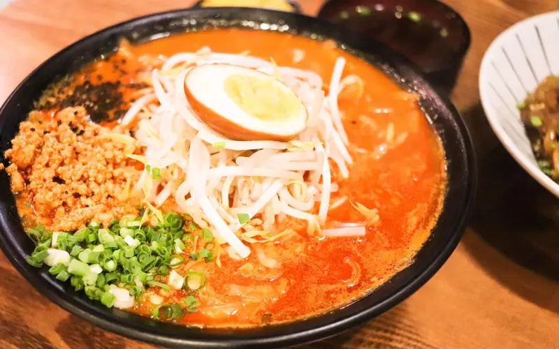 拉黑之后如果挽回要怎么做？