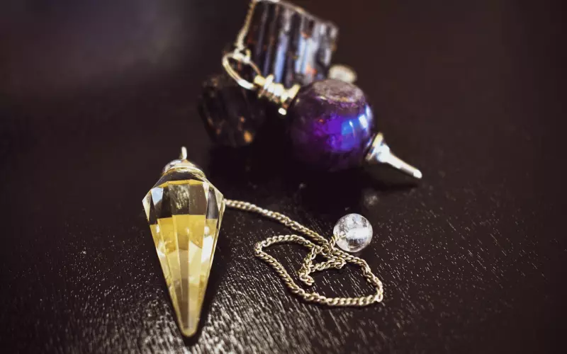 找前男友复合他不理我该怎么办