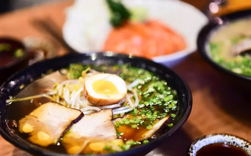 拉黑之后如果挽回要怎么做？