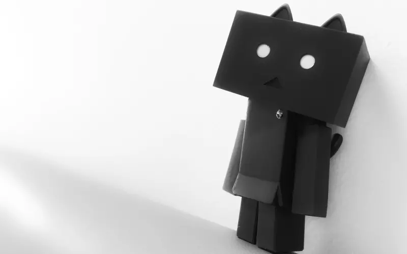 和他联系越来越少 有种无力感怎么办