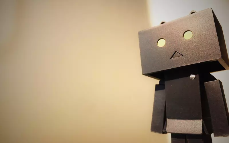 和他联系越来越少 有种无力感怎么办