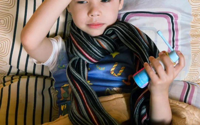 伤害了别人无法挽回怎么办