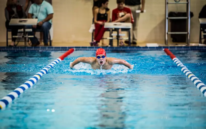 遇到醉鬼老公，我应该怎么办？