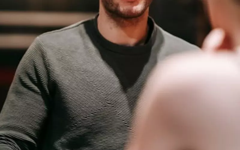 重新遇见前男友还是想挽回怎么办?