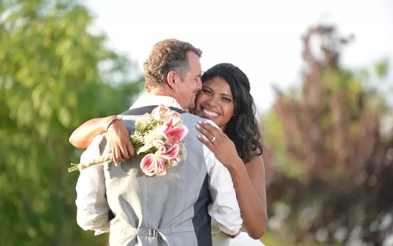 恋爱中经常一点小事吵架怎么办