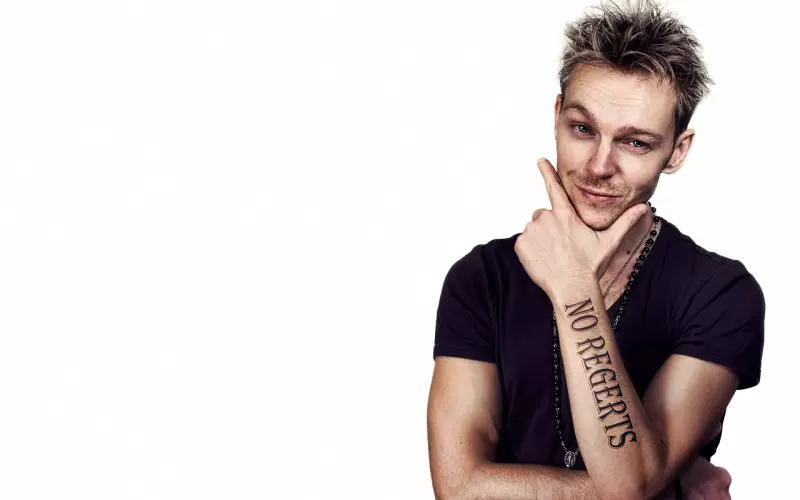 后悔分手想挽回男友怎么办？