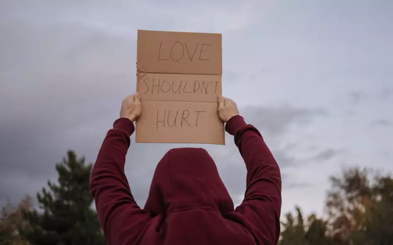 后悔分手想复合怎么办?