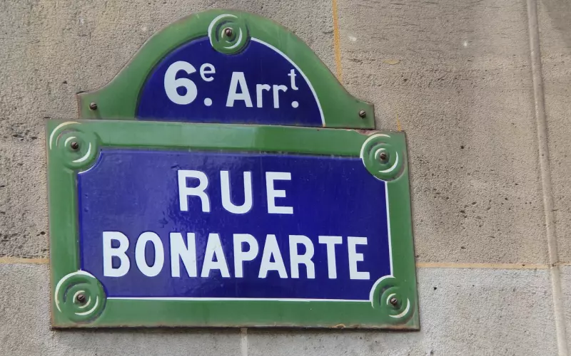 后悔分手想挽回男友怎么办？