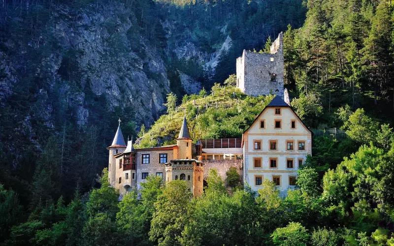 和男朋友分手后悔了怎么办