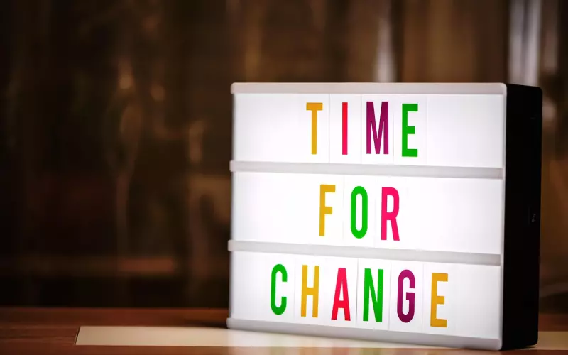 吵架说错话踩了男友雷区他说很累怎么办