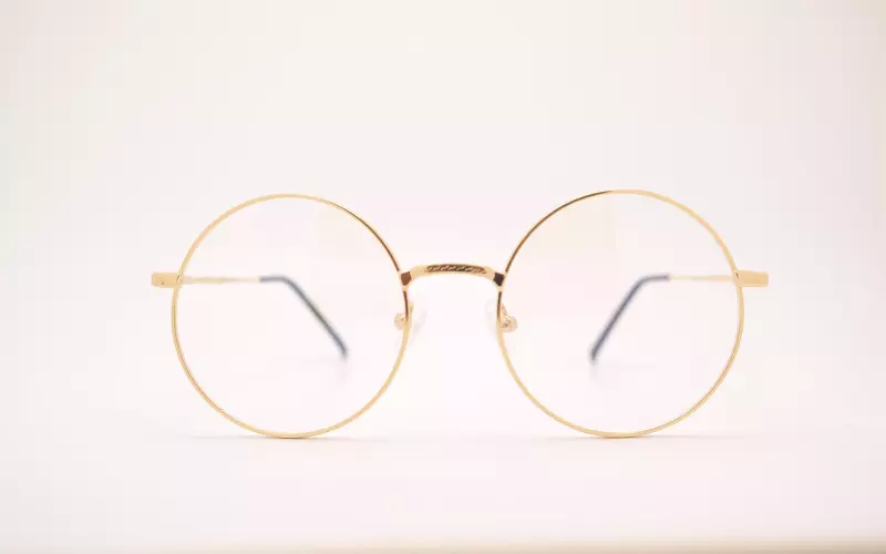 看见小三该怎么办？聪明的女人会这样做！