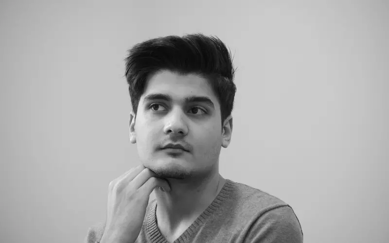 怀疑女友出轨怎么办