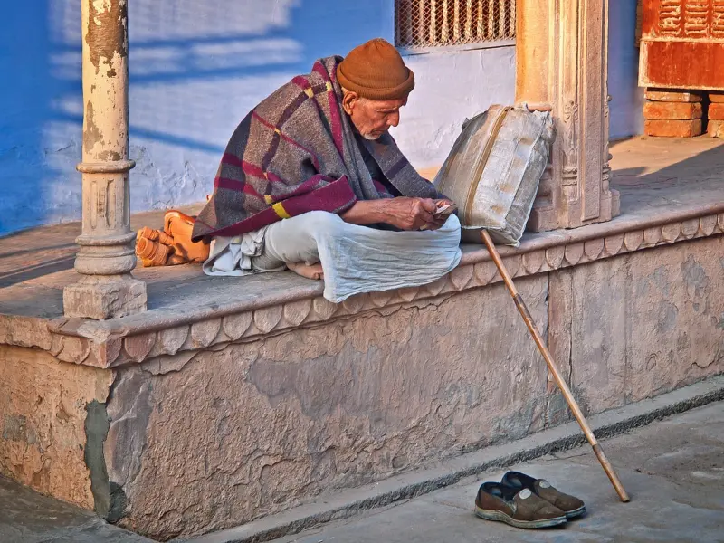 我想要男朋友对我好一点怎么做