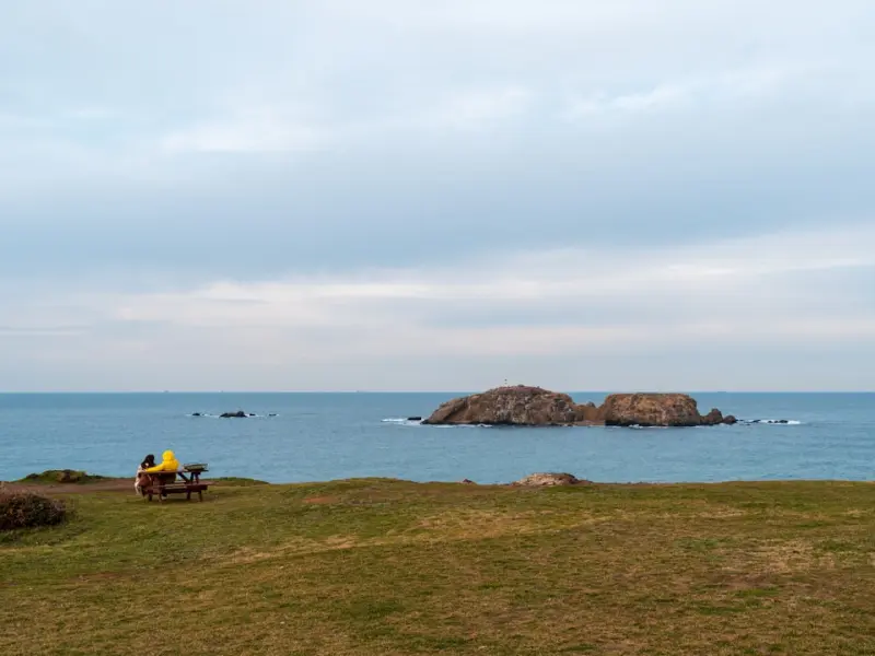我想要和男朋友复合该怎么做