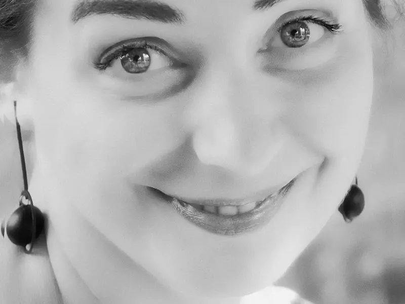 分手后想和前任复合怎么办