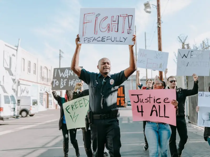 想追回前男友该怎么做？教你用正确的方法挽回他