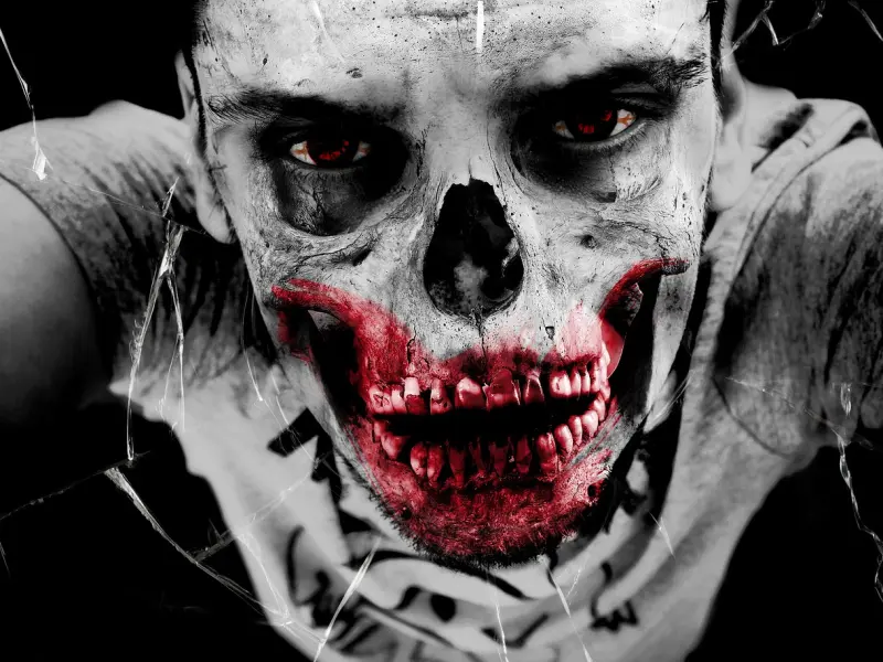 想要挽留受伤的男友，该怎么办