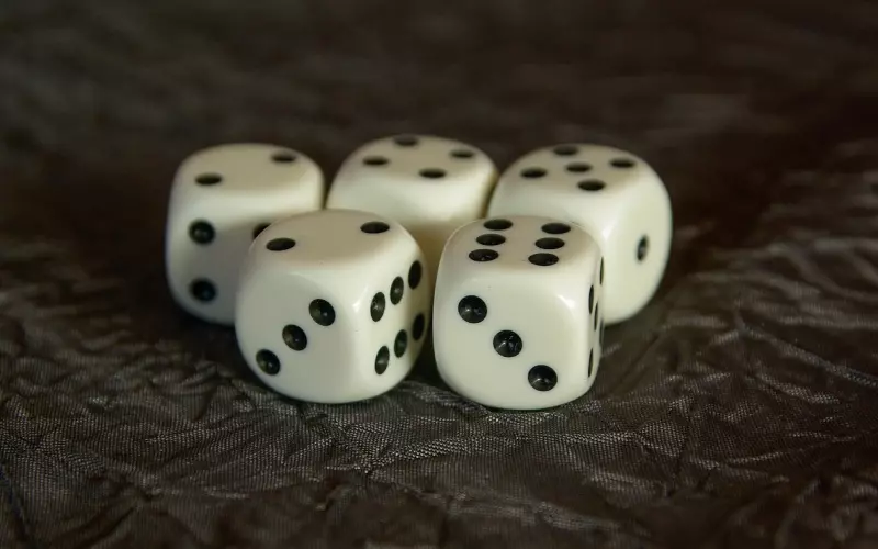 想复婚怎么办？情感咨询师建议给彼此一个机会从实处出发