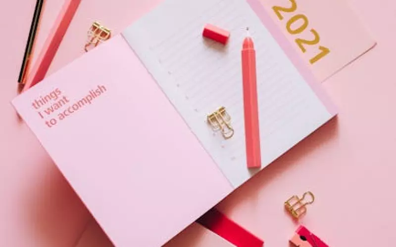 想让老公不离婚怎么办？教你挽回婚姻的正确方法，让你成功挽回老公