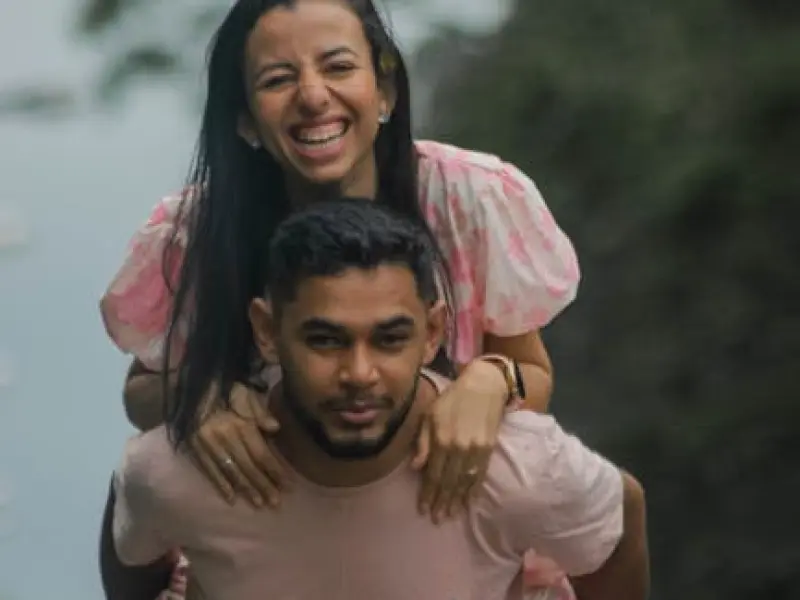 分手过后想要和好怎么办？用这三招，半个月她就主动来找你