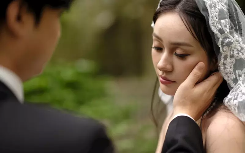 丈夫出轨后，想要挽回婚姻怎么办