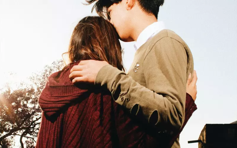 分手了想挽回男朋友怎么办？