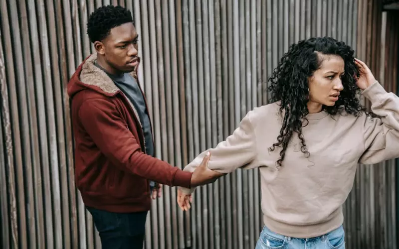 想挽回前男友他不理我怎么办