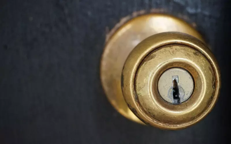 想追回前男友怎么办？对症下药才是关键