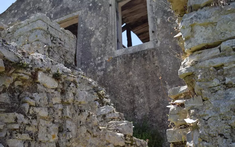 后知后觉失去了才想要挽回男友该怎么做