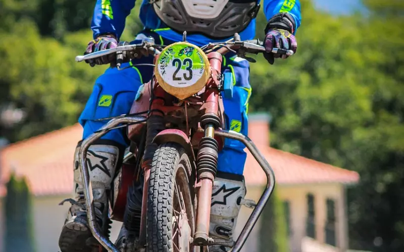 分手之后想快点复合怎么办