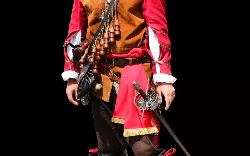 感情中想分手舍不得咋办啊