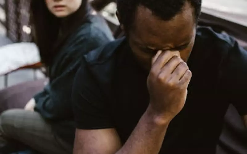 分手后想要挽回男友该怎么办