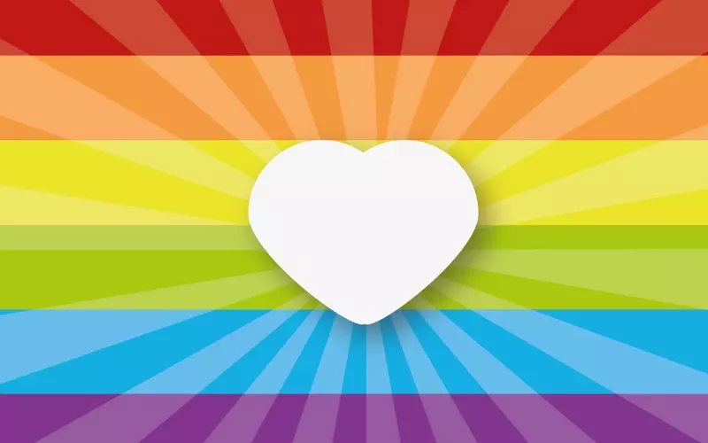 异地恋想分手却又舍不得怎么办？