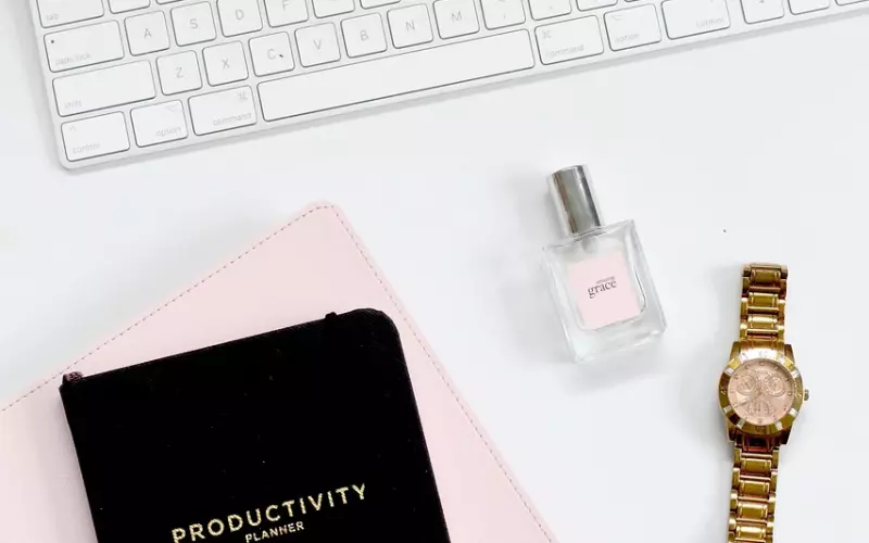 挽回前男友异地去找他该怎么做