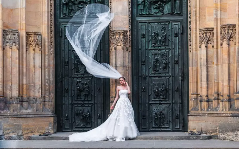 我想回到前男友身边该怎么做