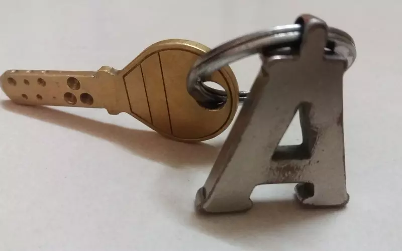 想追回前男友怎么办？对症下药才是关键