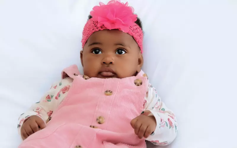 想找前任复合怎么办？试试这4个技巧！