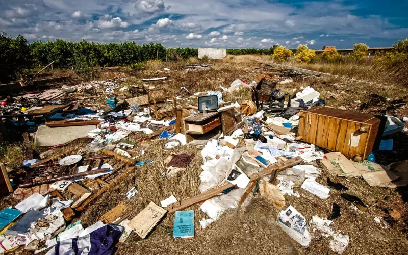 想分手却又舍不得怎么办？该放弃还是挽回？