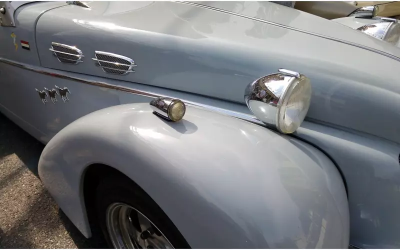 分手后想要挽回前男友该怎么办