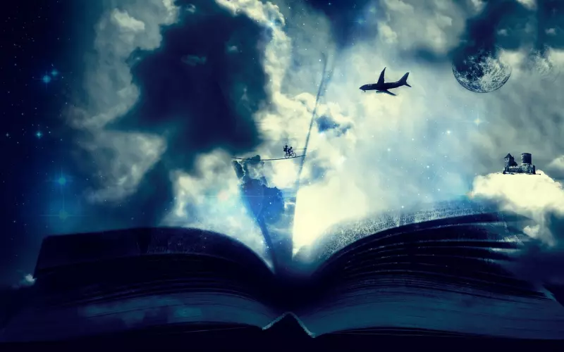 分手后想要挽回男朋友该怎么办