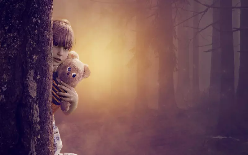 后知后觉失去了才想要挽回男友该怎么做